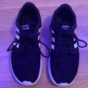 Adidas shoes